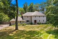 Property for sale in Middlesex County, Massachusetts