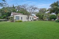 Property for sale in Miami-Dade County, Florida