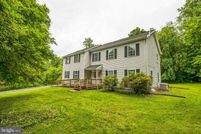 Residential Property for sale in Chester County, Pennsylvania