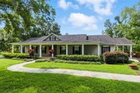 Property for sale in Pasco County, Florida