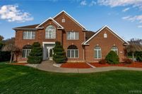 Property for sale in Erie County, New York