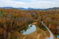 Property for sale in Nelson County, Virginia
