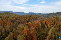 Property for sale in Nelson County, Virginia