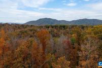 Property for sale in Nelson County, Virginia