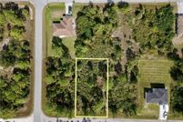 Property for sale in Lee County, Florida