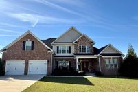 Property for sale in Houston County, Alabama