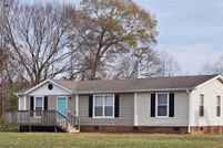 Property for sale in Person County, North Carolina