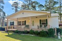 Property for sale in Jeff Davis County, Georgia