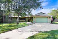 Property for sale in Brevard County, Florida