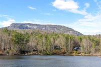 Property for sale in Jackson County, North Carolina