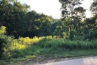 Property for sale in Rockcastle County, Kentucky