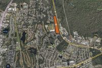 Undeveloped Land for sale in Seminole County, Florida
