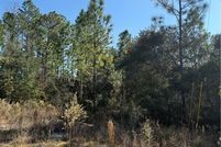 Property for sale in Citrus County, Florida