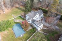 Property for sale in Westchester County, New York