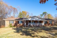 Property for sale in Iredell County, North Carolina