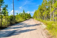 Property for sale in Flagler County, Florida