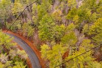 Property for sale in Warren County, New York