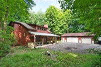 Property for sale in Berrien County, Michigan