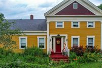 Property for sale in Otsego County, New York