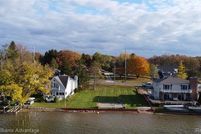 Property for sale in Washtenaw County, Michigan