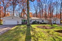 Residential Property for sale in Ashland County, Ohio