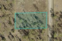 Property for sale in Lee County, Florida