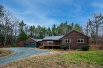 Property for sale in Merrimack County, New Hampshire