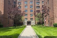 Property for sale in Westchester County, New York