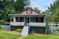 Property for sale in Richland County, Ohio