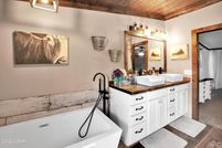 Property for sale in Bay County, Florida