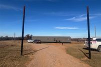 Property for sale in Lincoln County, Oklahoma