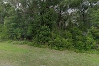 Property for sale in Citrus County, Florida