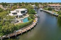 Property for sale in Broward County, Florida