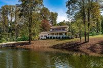 Property for sale in Ripley County, Indiana