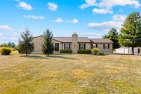 Property for sale in Clermont County, Ohio