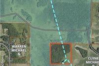 Property for sale in Isanti County, Minnesota