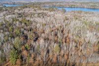 Property for sale in Hubbard County, Minnesota