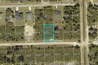 Property for sale in Lee County, Florida