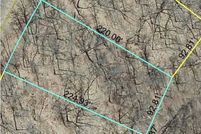 Property for sale in Burnett County, Wisconsin