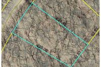 Undeveloped Land for sale in Burnett County, Wisconsin
