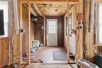 Property for sale in Crow Wing County, Minnesota