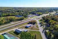 Commercial Property for sale in Becker County, Minnesota