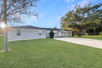 Residential Property for sale in Miller County, Georgia