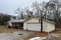 Property for sale in Muskegon County, Michigan