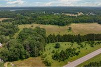 Undeveloped Land for sale in Cass County, Minnesota