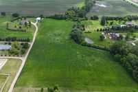 Property for sale in Kandiyohi County, Minnesota