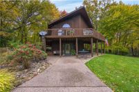 Property for sale in Polk County, Wisconsin
