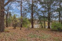 Undeveloped Land for sale in Kandiyohi County, Minnesota