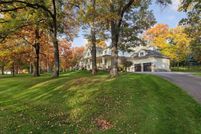 Property for sale in Ramsey County, Minnesota