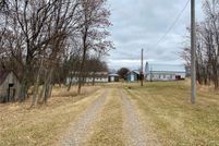 Undeveloped Land for sale in Rice County, Minnesota